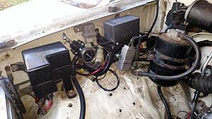 Corax's 1UZ VVTi 4runner swap-wl4i7ry.jpg