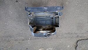 Corax's 1UZ VVTi 4runner swap-jc7x8kv.jpg