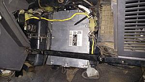 Corax's 1UZ VVTi 4runner swap-wri6elp.jpg