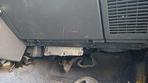 Corax's 1UZ VVTi 4runner swap-qr3itju.jpg