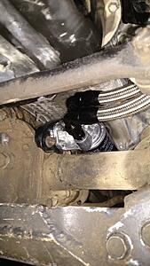 Corax's 1UZ VVTi 4runner swap-hfy3czf.jpg