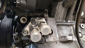 Corax's 1UZ VVTi 4runner swap-q5zgimy.jpg