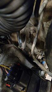 Corax's 1UZ VVTi 4runner swap-ysmoeom.jpg