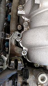 Corax's 1UZ VVTi 4runner swap-zvgkjdn.jpg