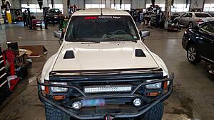 Corax's 1UZ VVTi 4runner swap-uiv1j2l.jpg