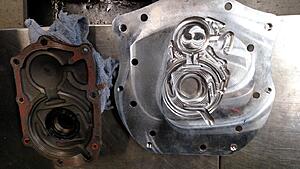 Corax's 1UZ VVTi 4runner swap-exhtfpz.jpg