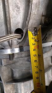 Corax's 1UZ VVTi 4runner swap-kzfiex9.jpg