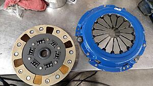 Corax's 1UZ VVTi 4runner swap-p2r129j.jpg