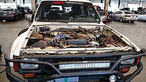 Corax's 1UZ VVTi 4runner swap-7gr4e8t.jpg