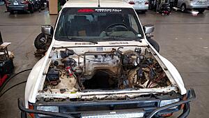 Corax's 1UZ VVTi 4runner swap-cwhc7xq.jpg