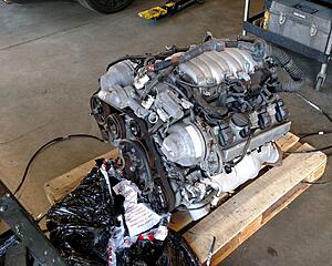 Corax's 1UZ VVTi 4runner swap-h2wlsks.jpg