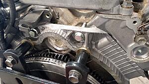 Corax's 1UZ VVTi 4runner swap-py4m61h.jpg