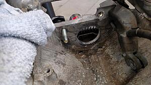 Corax's 1UZ VVTi 4runner swap-bnt3wuq.jpg