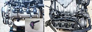 Corax's 1UZ VVTi 4runner swap-nmx5n6g.jpg