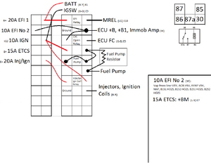 Corax's 1UZ VVTi 4runner swap-fbv0koq.png
