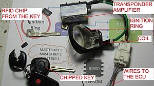 Corax's 1UZ VVTi 4runner swap-fme8fta.jpg