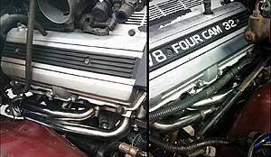 Corax's 1UZ VVTi 4runner swap-wfj14vb.jpg