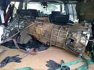 Corax's 1UZ VVTi 4runner swap-shfabia.jpg