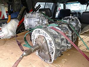 Corax's 1UZ VVTi 4runner swap-2tjbeh1.jpg