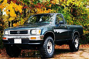 1992 Pickup w/22re Engine Swap - Questions-uo6r2jl.jpg