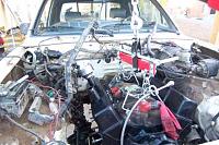 Chevy 350 swap header questions-asd.jpg