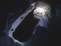 Chevy 350 swap header questions-1204072009.jpg