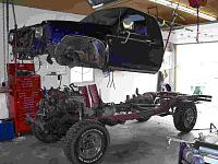 5.OHO into 95 Runner-100_0692_web.jpg