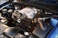 GM L67 into a 92 4X4-holden-sc.jpg