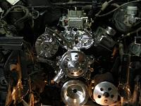 v8 swap pics-eng33.jpg