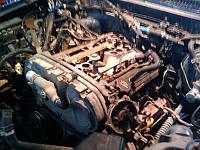 91 4Runner SBC swap-3vze.jpg