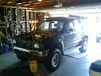 91 4Runner SBC swap-4runner.jpg