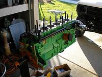 7mge in pickup-p3150133.jpg