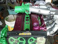 7mge in pickup-p3160137.jpg