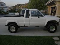7mge in pickup-p3170142.jpg