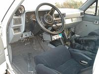 7mge in pickup-p3170144.jpg