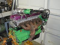 7mge in pickup-p3230146.jpg