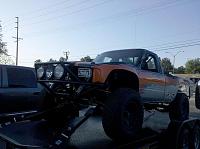 LS1 yota-mail.jpg