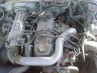 swap 22re for turbo-22rte.jpg