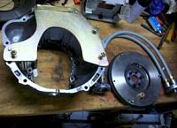 VW 1.9TDI into 94' Toyota truck-100_0903.jpg