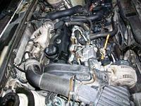 VW 1.9TDI into 94' Toyota truck-100_0924.jpg