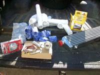 VW 1.9TDI into 94' Toyota truck-100_0960.jpg