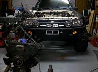 VW 1.9TDI into 94' Toyota truck-100_1034.jpg