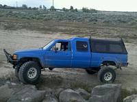 86 Toyota Custom Cab motor swap-1297.jpg