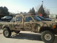 86 Toyota Custom Cab motor swap-1255.jpg