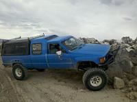 86 Toyota Custom Cab motor swap-1296.jpg