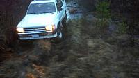 Diesel in my daily driver-powerline-2.jpg