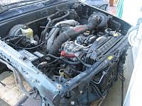 Diesel in my daily driver-img_1979.jpg