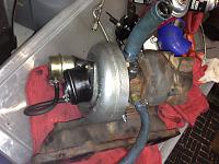 Turboing my 22R-photo-3-.jpg