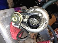 Turboing my 22R-photo.jpg