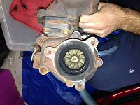 Turboing my 22R-photo-1-.jpg